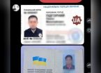 Здавали фейкове житло під виглядом полковника поліції та військового: у Києві викрили групу шахраїв