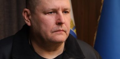 Потрібно чітке та всеосяжне врегулювання цього питання. Борис Філатов висловив свою думку щодо легалізації зброї в Україні