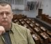 Філатов закликав міських “слуг народу” на чолі з Мансуровою врешті задіяти партійні зв’язки та принести обіцяні гроші в бюджет Дніпра