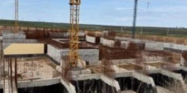 Ціну робіт завищили вчетверо: посадовець Служби відновлення на Миколаївщині “допоміг” розкрасти 61 мільйон на фортифікаціях