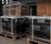 На Одещині засудили керівницю фіктивної фірми, через яку імпортували генератори