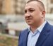 Колишній керівник СБУ Миколаївщини отримав підозру через незаконне збагачення на понад 22 млн грн