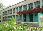 Тендер без конкуренції: у Кривому Розі дали 52 мільйони на шкільне укриття по завищених цінах