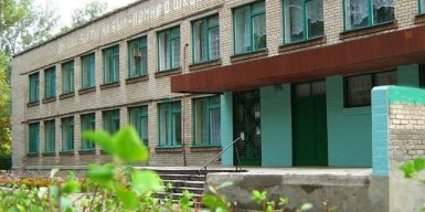 Тендер без конкуренції: у Кривому Розі дали 52 мільйони на шкільне укриття по завищених цінах