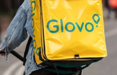 В Україні виник скандал через бронювання працівників Glovo, FavBet, Visa