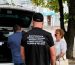 Незаконне збагачення на 12,3 млн грн та “потрібні” діагнози: голову ВЛК з Кам’янського судитимуть за схеми для ухилянтів