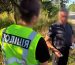 На Хмельниччині голова сільської громади вимагав хабар від підприємця за укладення договору