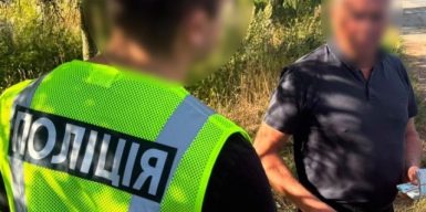 На Хмельниччині голова сільської громади вимагав хабар від підприємця за укладення договору