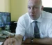 Суд визнав винним ексзаступника директора «Украероруху» у службовій недбалості через багатомільйонні збитки, але звільнив від покарання