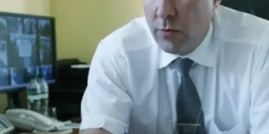 Суд визнав винним ексзаступника директора «Украероруху» у службовій недбалості через багатомільйонні збитки, але звільнив від покарання