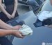 Обіцяла “порішати” з посадовцями лікарні: на Буковині затримали посередницю, яка продавала інвалідність за $10 тисяч