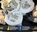 НАБУ та САП викрили топпосадовців та нардепів на рейдерстві та відмиванні 150 млн грн