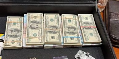 Розкрадання 10,8 млн грн на будівництві укриття для школи на Київщині: директору підприємства оголосили підозру