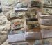 Інвалідність за $30 000: у Києві викрили масштабну схему за участі голови МСЕК, ексочільника військкомату та лікаря ЦВЛК