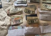 Інвалідність за $30 000: у Києві викрили масштабну схему за участі голови МСЕК, ексочільника військкомату та лікаря ЦВЛК