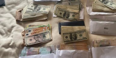 Інвалідність за $30 000: у Києві викрили масштабну схему за участі голови МСЕК, ексочільника військкомату та лікаря ЦВЛК