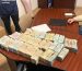 Обіг 23,5 млрд грн: ОГП та БЕБ викрили масштабний конвертцентр, який виводив кошти через крипту