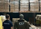 На Буковині двоє керівників благодійних організацій сіли в тюрму за продаж гуманітарної допомоги