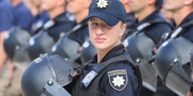 Поліцейські ліквідували діяльність псевдорелігійної секти, яка просувала в Україні прокремлівські ідеї