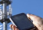 Від радіотелефону до ПК в кишені: як змінився мобільний зв’язок в Україні за 30 років