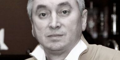 У олигарха Рината Ахметова умер родной брат: подробности