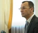 7 років тюрми з конфіскацією: ВАКС оголосив вирок екссудді Київського апеляційного адмінсуду Ігорю Петрику