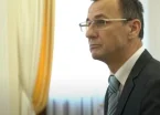 7 років тюрми з конфіскацією: ВАКС оголосив вирок екссудді Київського апеляційного адмінсуду Ігорю Петрику