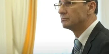 7 років тюрми з конфіскацією: ВАКС оголосив вирок екссудді Київського апеляційного адмінсуду Ігорю Петрику