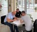 Автомобілі для ЗСУ «на папері»: на Львівщині судитимуть іноземця за контрабанду машин