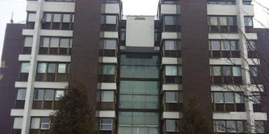 Посадовиця Інституту ветеринарної медицини НААН 7 років платила зарплату знайомій, яка не з’являлася на роботі