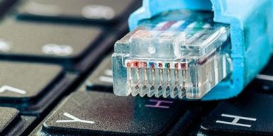 12 років ув’язнення з конфіскацією майна: засуджено керівника телеком-компанії «Промтелеком», яка забезпечувала зв’язком окупантів