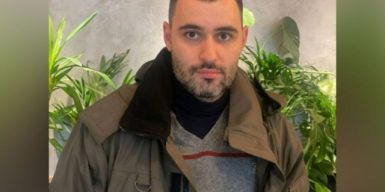 Керівник адвокатського бюро “Бестаєв і партнери” засуджений до 15 років ув’язнення за державну зраду