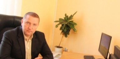 Голові районного суду на Волині повідомили про підозру у шахрайстві та підбурюванні до хабаря
