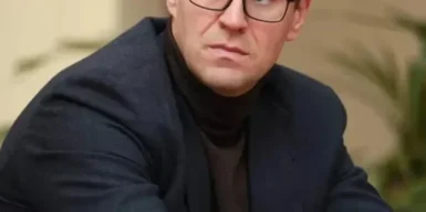 В Одесі знайшли застреленим депутата міськради Іваницького