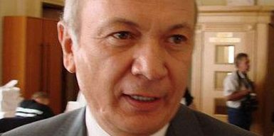 Держзрада та махінації з землею: НАБУ ініціює санкції проти екснардепа Юрія Іванющенка