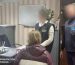 Набирала кадри для окупаційної адміністрації в Ізюмі: експодатківницю засудили до 15 років ув’язнення