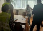 Мільйонні “надбавки” собі в кишеню: судитимуть директорку державного ліцею у Києві