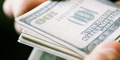 Адвокат вимагав гроші за вплив на посадових осіб ЗСУ