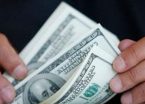 За $29 000 обіцяли зняти з розшуку ТЦК: на Миколаївщині викрили правоохоронця та адвокатку