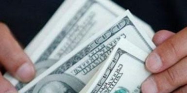 За $29 000 обіцяли зняти з розшуку ТЦК: на Миколаївщині викрили правоохоронця та адвокатку