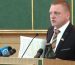 7 років тюрми з конфіскацією: АП ВАКС остаточно засудила колишнього депутата Хмельницької облради за шахрайство