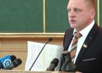 7 років тюрми з конфіскацією: АП ВАКС остаточно засудила ексдепутата Хмельницької облради за шахрайство