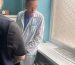 Судитимуть хірурга львівського ТМО, який вимагав 9000 доларів за фіктивне лікування та продовження інвалідності