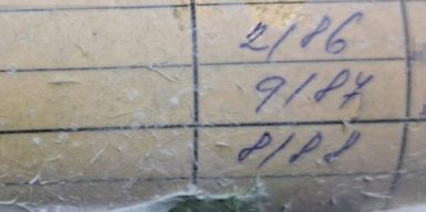 Скандальна закупівля для ЗСУ на 318 мільйонів: Агенція оборонних закупівель замовила гранатомети 1980-х років за завищеною ціною