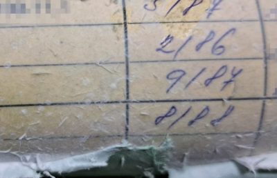Скандальна закупівля для ЗСУ на 318 мільйонів: Агенція оборонних закупівель замовила гранатомети 1980-х років за завищеною ціною