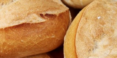 Харківська обласна психлікарня намагалася купити хліб з переплатою у майже 900 тисяч