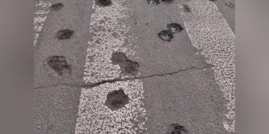 Ворог атакував Дніпро ракетами з касетними боєприпасами. Кількість загиблих зросла