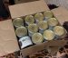 Розкрадання продуктів на 2,7 млн грн: на Донеччині викрили посадовців військової частини на масштабній махінації