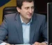 Очільника Держгеокадастру Львівщини затримали на спробі підкупити співробітника НАЗК за $30 тисяч