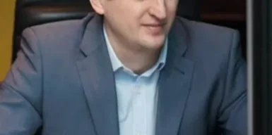 Очільника Держгеокадастру Львівщини затримали на спробі підкупити співробітника НАЗК за $30 тисяч